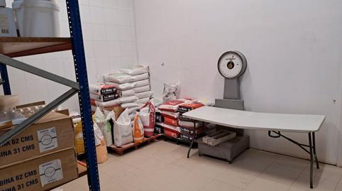 Photo 3 of Industrial buildings for sale in Canovelles, Barcelona