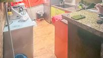 Kitchen of Planta baja for sale in  Córdoba Capital  with Air Conditioner, Heating and Terrace