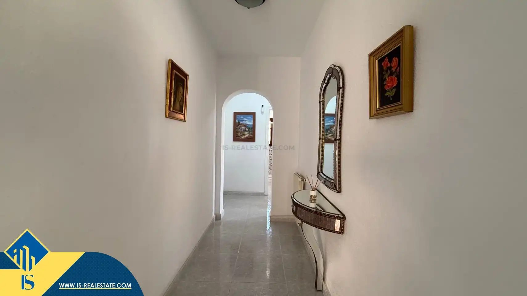Villa avec jardin à vendre à Orihuela Costa, imagen 32