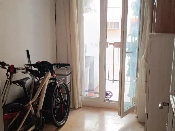 Appartamento con ascensore in vendita a Avenida Constitución 216, imagen 30