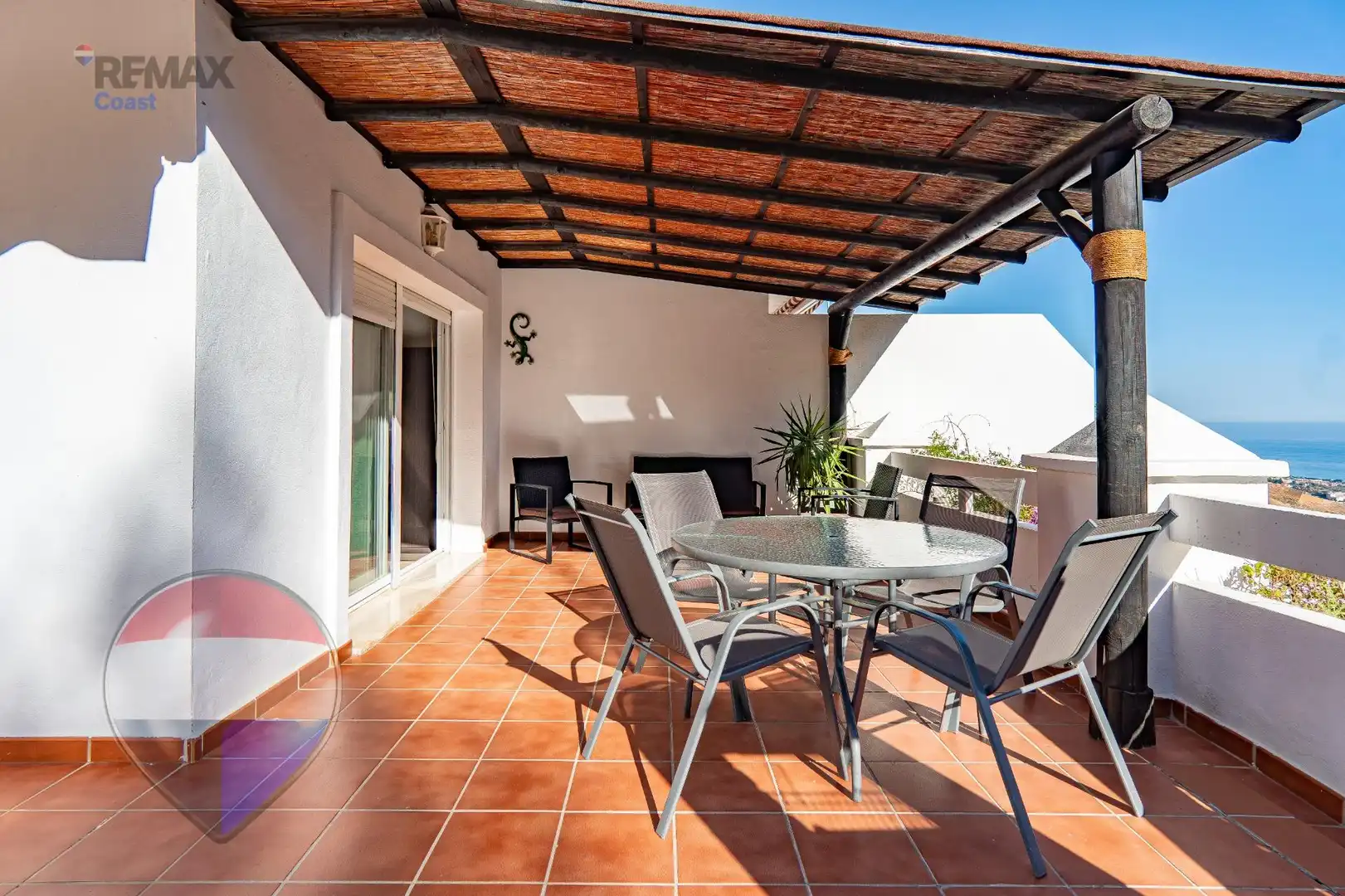 Apartment with pool for sale in GARCES, imagen 27