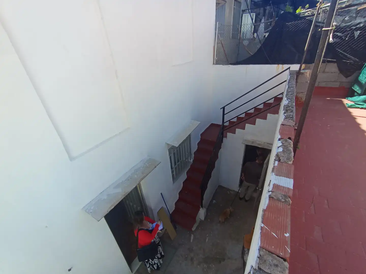 Detached homes for sale in Moncofa  with Private garden, Terrace and Furnished