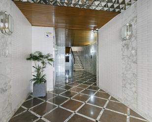 Flat for sale in  Granada Capital  with Heating and Terrace