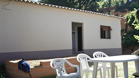Foto 3 de Residencial en venda a Castellnou - Can Mir - Can Solà, Rubí
