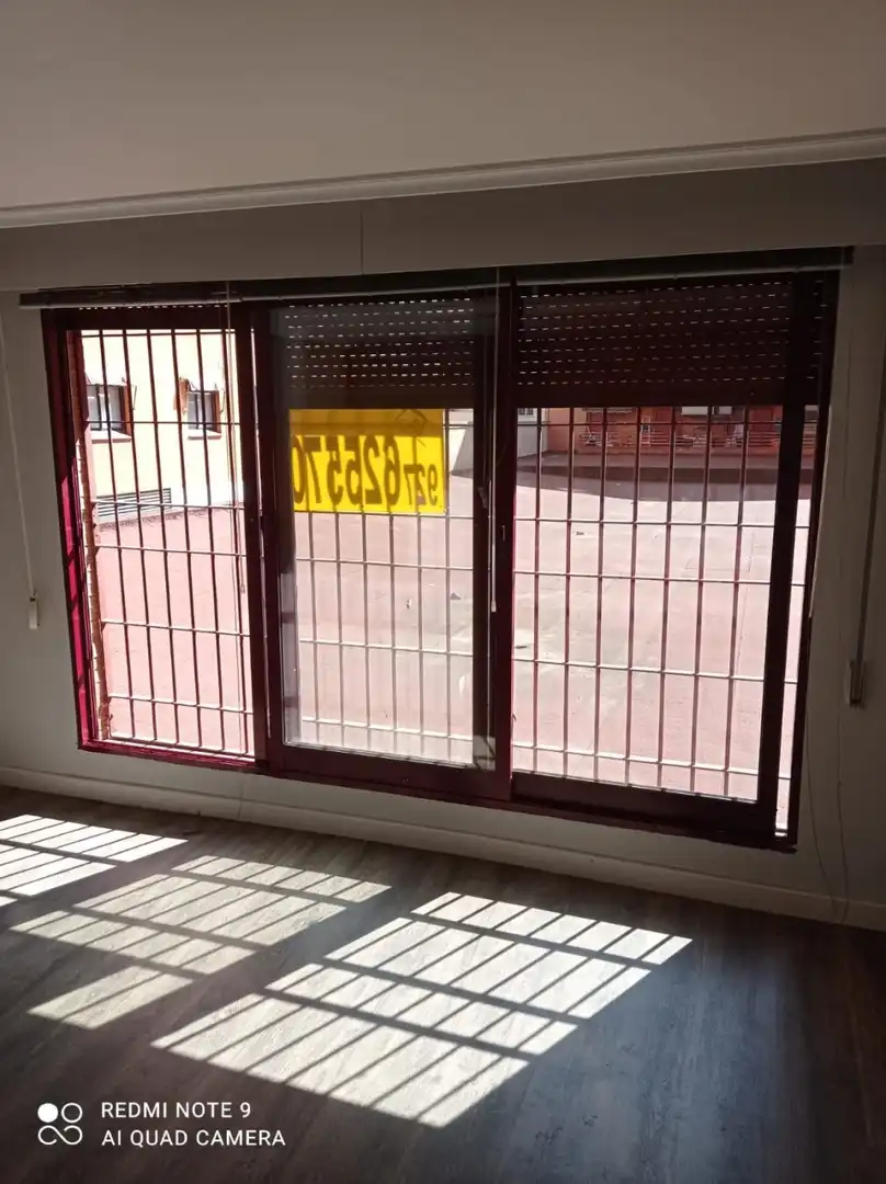 Oficina amb ascensor en venda a Centro, imagen 5
