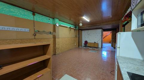 Foto 4 de Pis en venda a Calle del Cardenal de Bardají, Oliver, Zaragoza