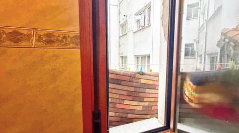 Photo 3 of Flat for sale in N/a, Centro, Asturias
