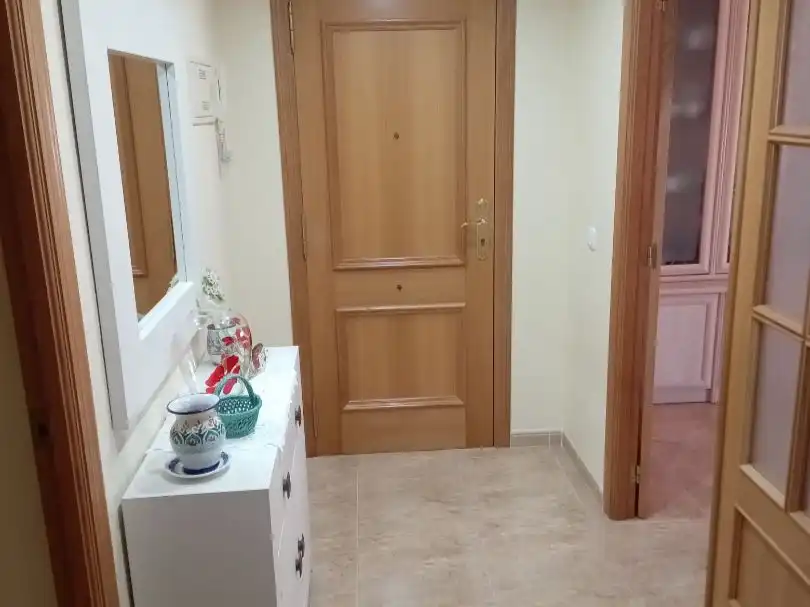 Wohnung mit Aufzug zum Verkauf in Carrer de València 33, imagen 2