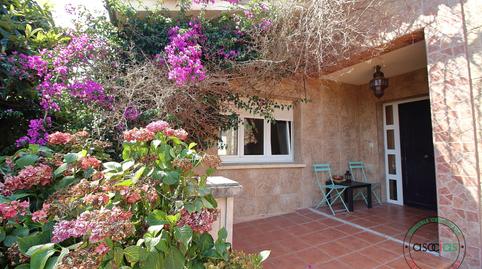 Foto 2 de Casa o chalet en venta en Gijón - Camín Montejurra-bernueces, 428, Bernueces, Gijón