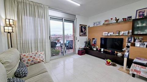 Photo 2 of Duplex for sale in Calle Cosidores, Egara, Terrassa