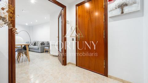 Photo 4 of Flat for sale in Calle Vilafortuny, 3, Ponent, Reus