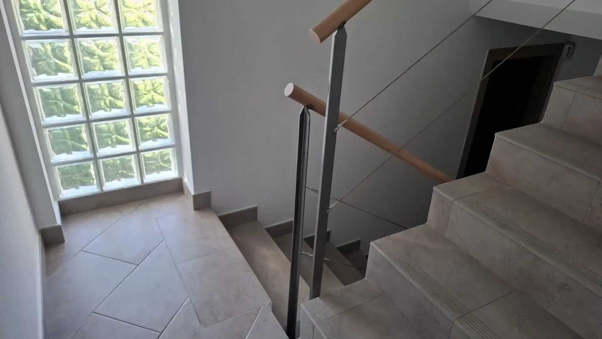 Casa o chalet en venta en Vallirana con Aire acondicionado, Calefacción y Terraza