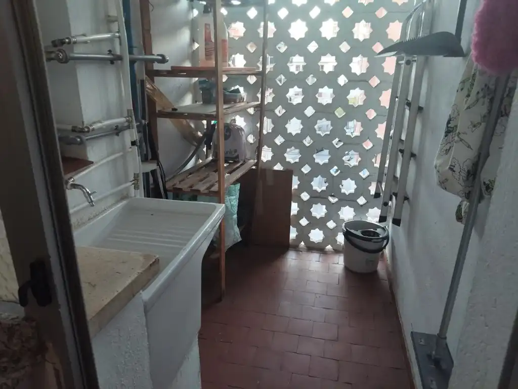 Flat with lift to rent in Centro, imagen 7