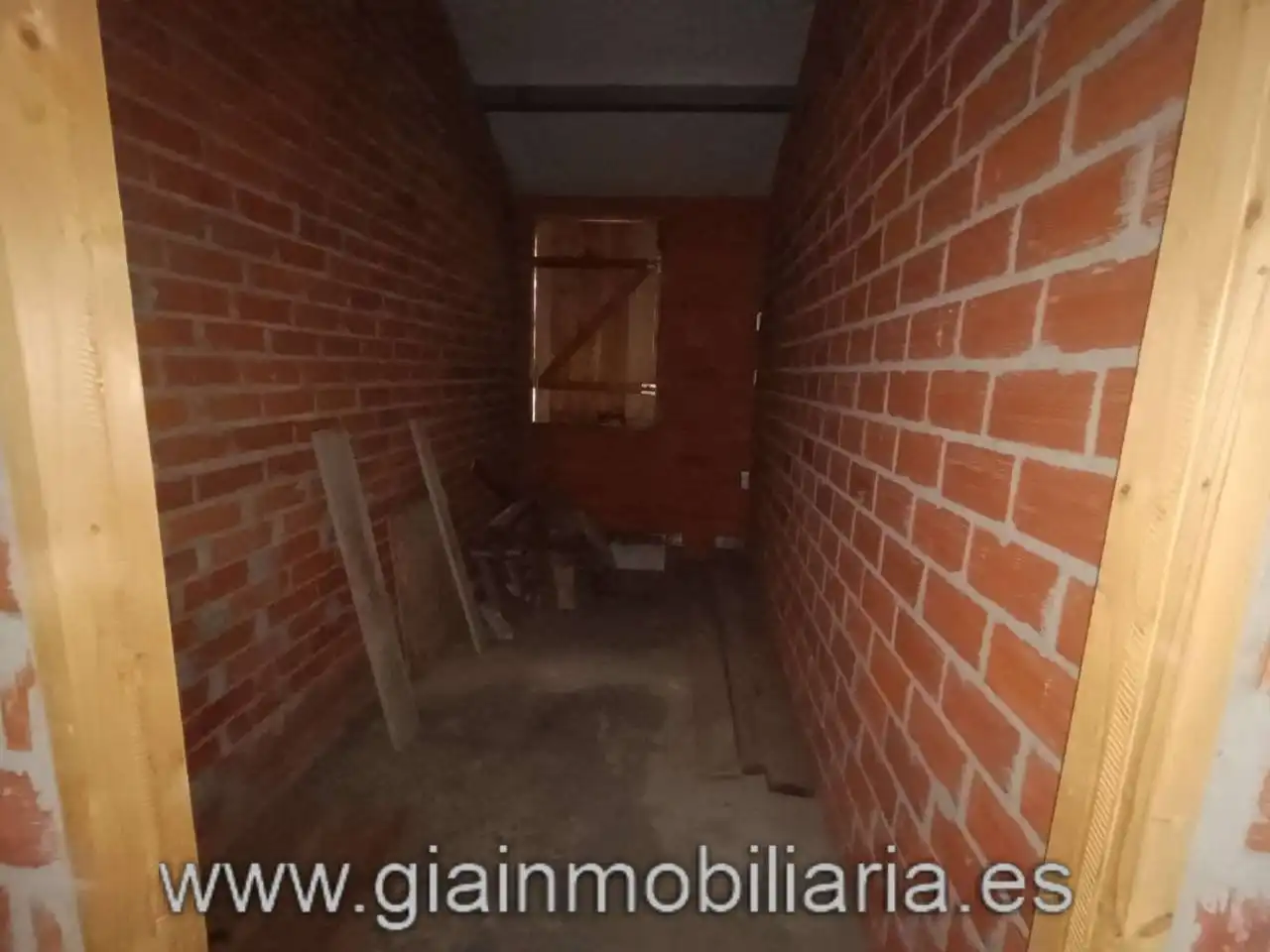 Casa con jardín en venta en Calle Fornelos, imagen 39