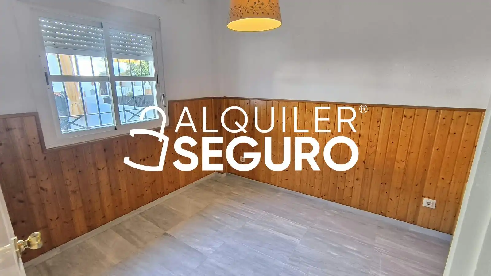 Casa o xalet de lloguer a Verdial, Castilleja de la Cuesta