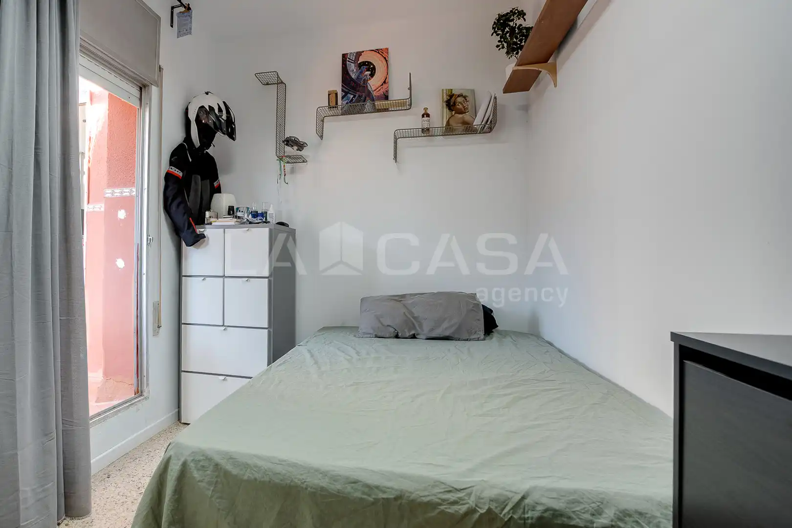 Attico in vendita a Artigues - Llefià, imagen 25