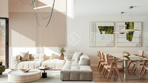 Foto 2 de Casa o chalet en venta en Las Marías, Torrelodones