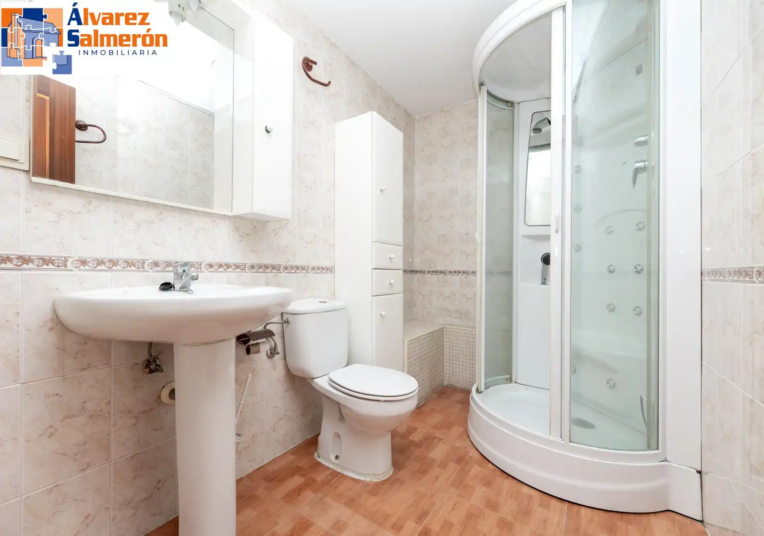 Maison mitoyenne à vendre à Poniente, imagen 18