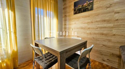 Foto 4 de Piso en venta en Centro, Parla
