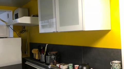 Foto 4 de Casa o xalet de lloguer a Sants,  Barcelona Capital