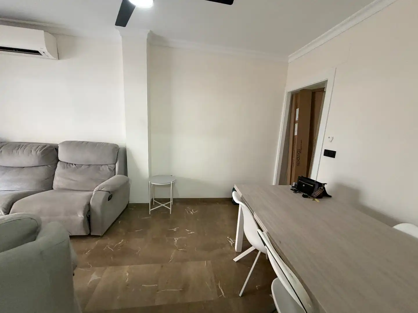 Piso con ascensor en venta en Ronda, imagen 64