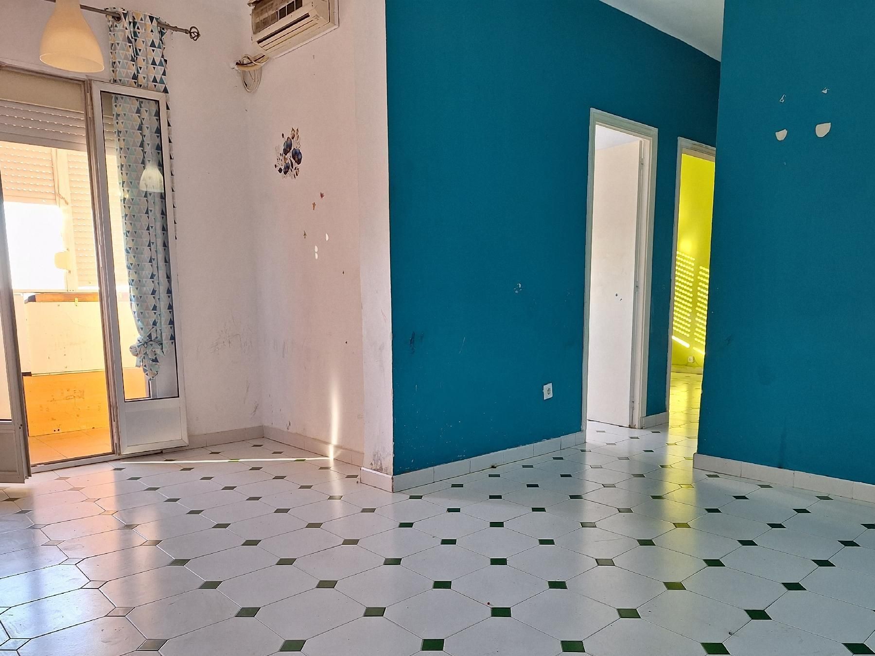 Flat for sale in Jerez de la Frontera