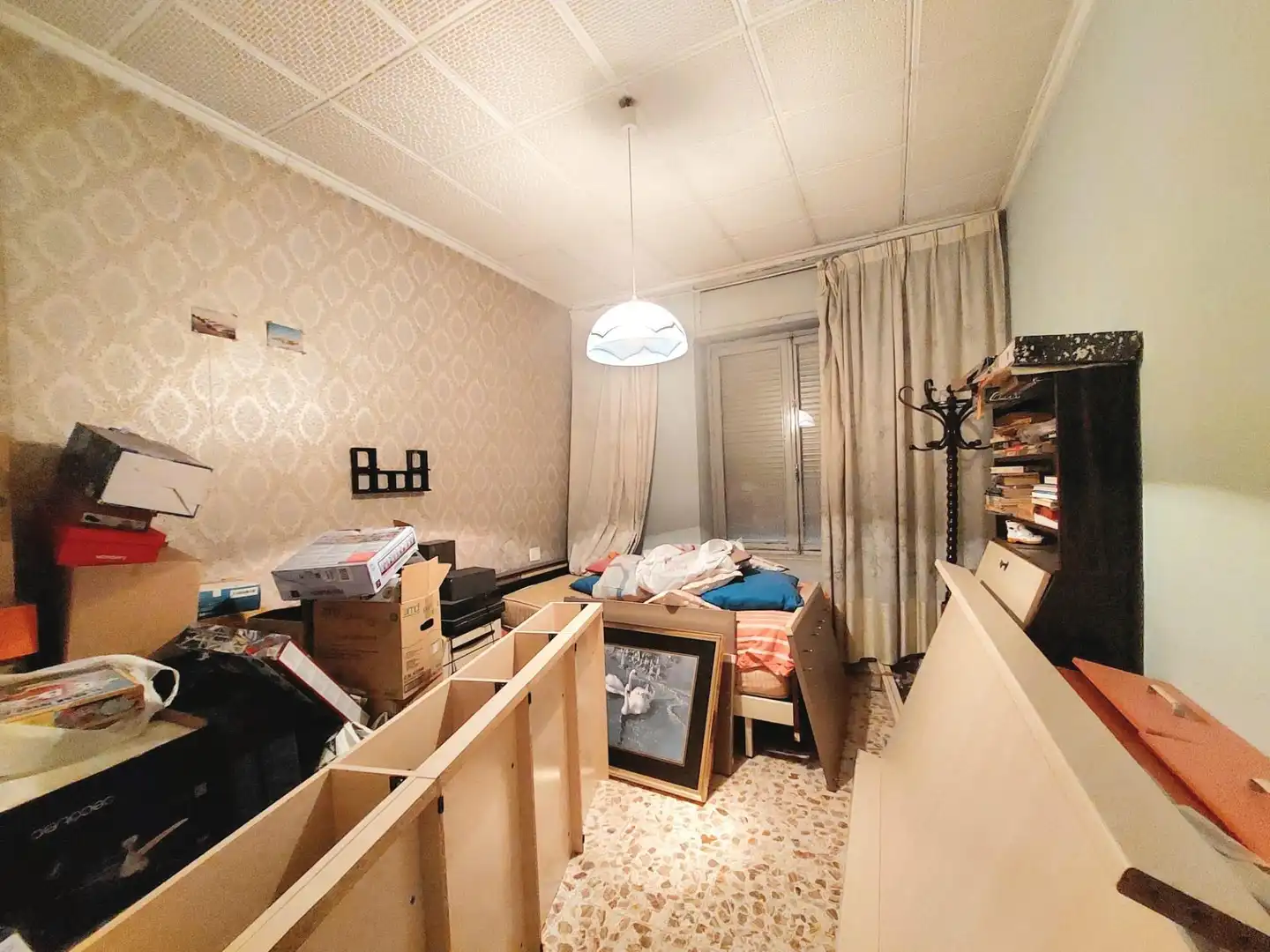 Maison à vendre à Pedanías Este, imagen 31