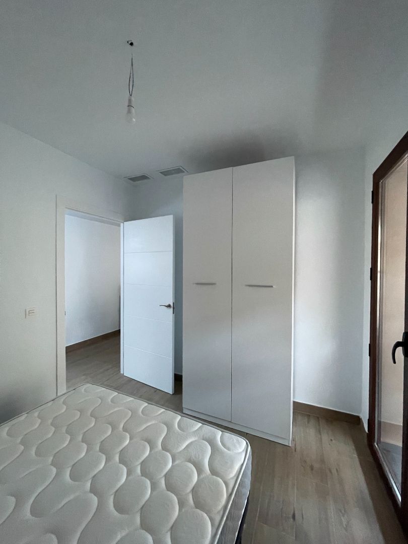 Flat to rent in Plaza Catedral, 11, Centro Ciudad