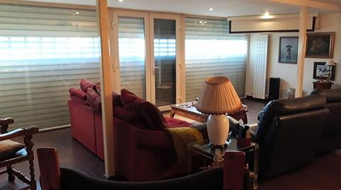 Foto 3 de Casa o xalet en venda a Barboles, Garrapinillos,  Zaragoza Capital