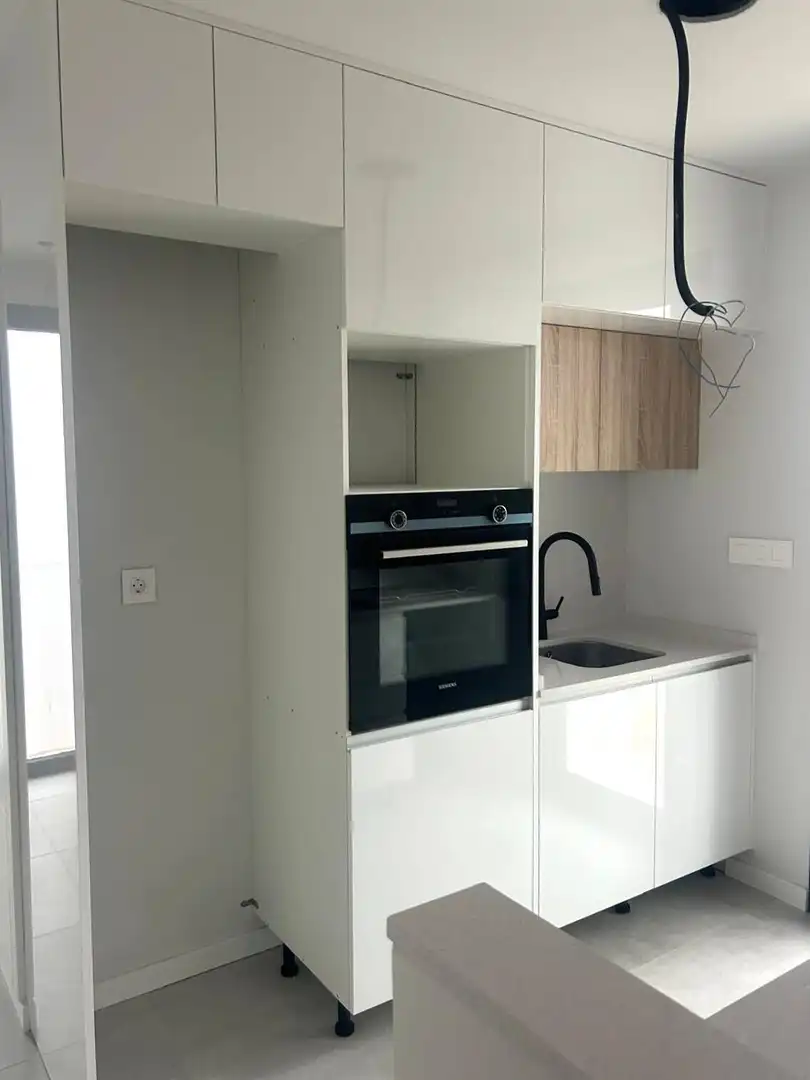 Maison avec terrasse à vendre à El Verger, imagen 6