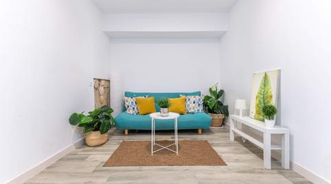 Photo 4 of Planta baja for sale in Calle Reyes Catolicos, 23, Monforte del Cid, Alicante