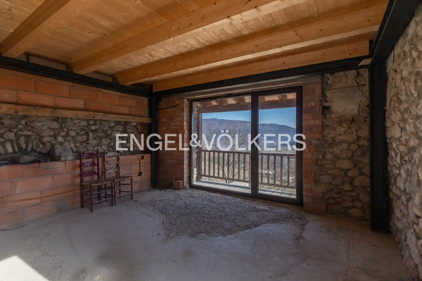 Landhaus mit Terrasse zum Verkauf in Lloc Pi,ag. Pi 44, imagen 9