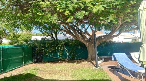 Photo 3 of Single-family semi-detached for rent in Touroperador Thomson Hol., Maspalomas - Meloneras, San Bartolomé de Tirajana