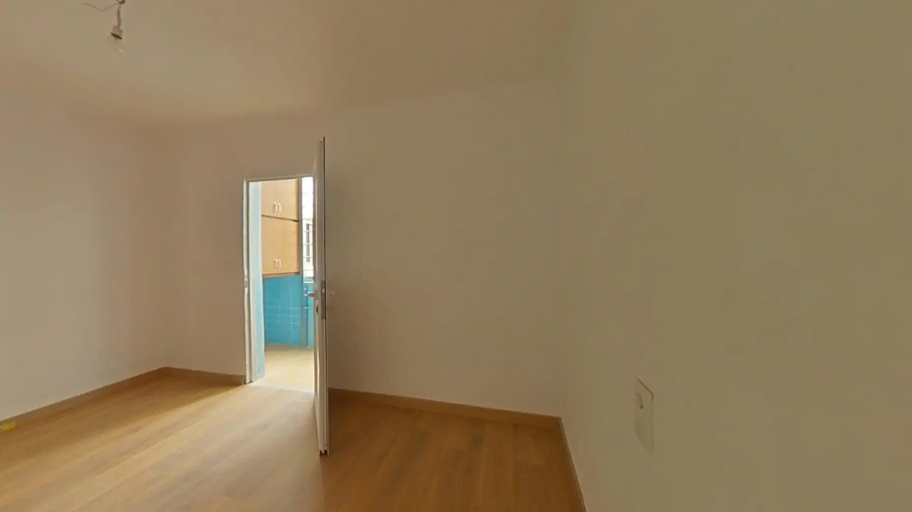 Wohnung mit Terrasse zum Verkauf in del Riu Güell, imagen 23