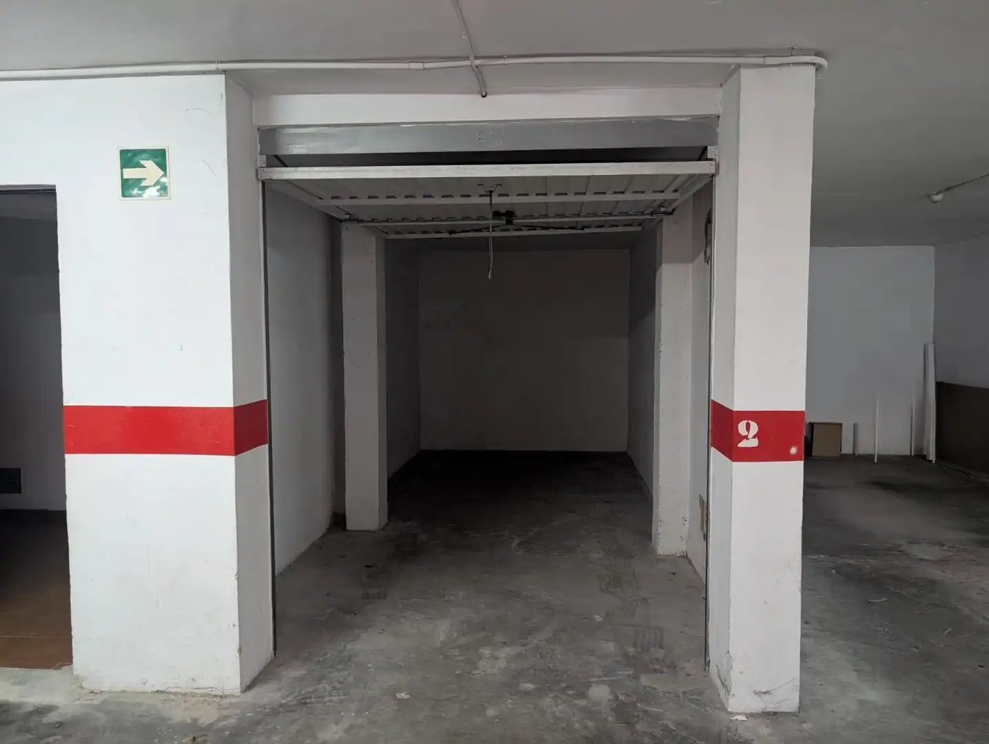 Individual for sale in Calle de Albuera, imagen 3