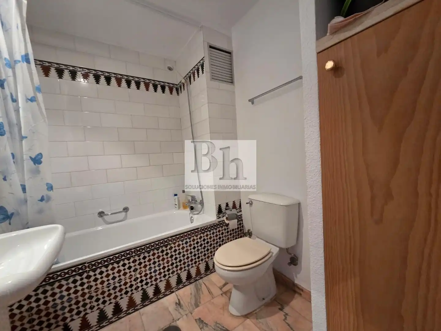 Habitatge amb piscina en venda a La Carihuela - Los Nidos, imagen 15