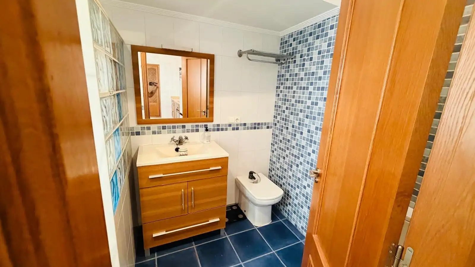 Country homes for rent in Calle BARRERES, Casco Antiguo