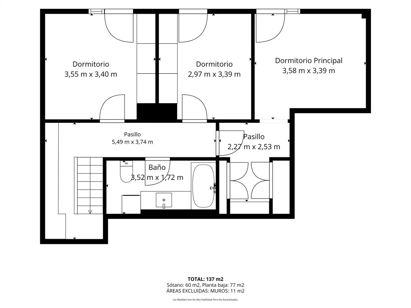 Villa mit Pool zum Verkauf in Calle NARANJOS S PERENCHIZA, imagen 40
