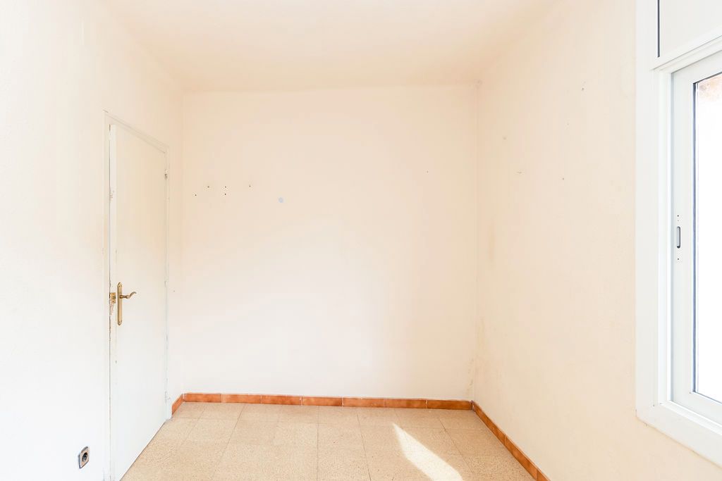 Piso en venta en Ivars D'Urgell, Torre-romeu