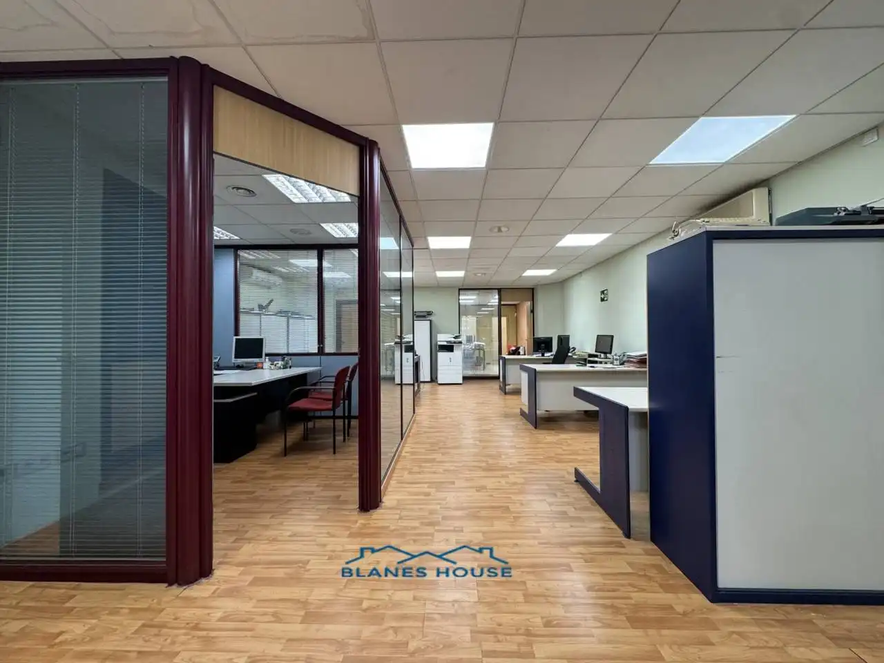 Locale commerciale in affitto a Camino Ral 35, imagen 15