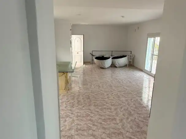 Casa con jardín en venta en Carrer fonoll 11, imagen 19