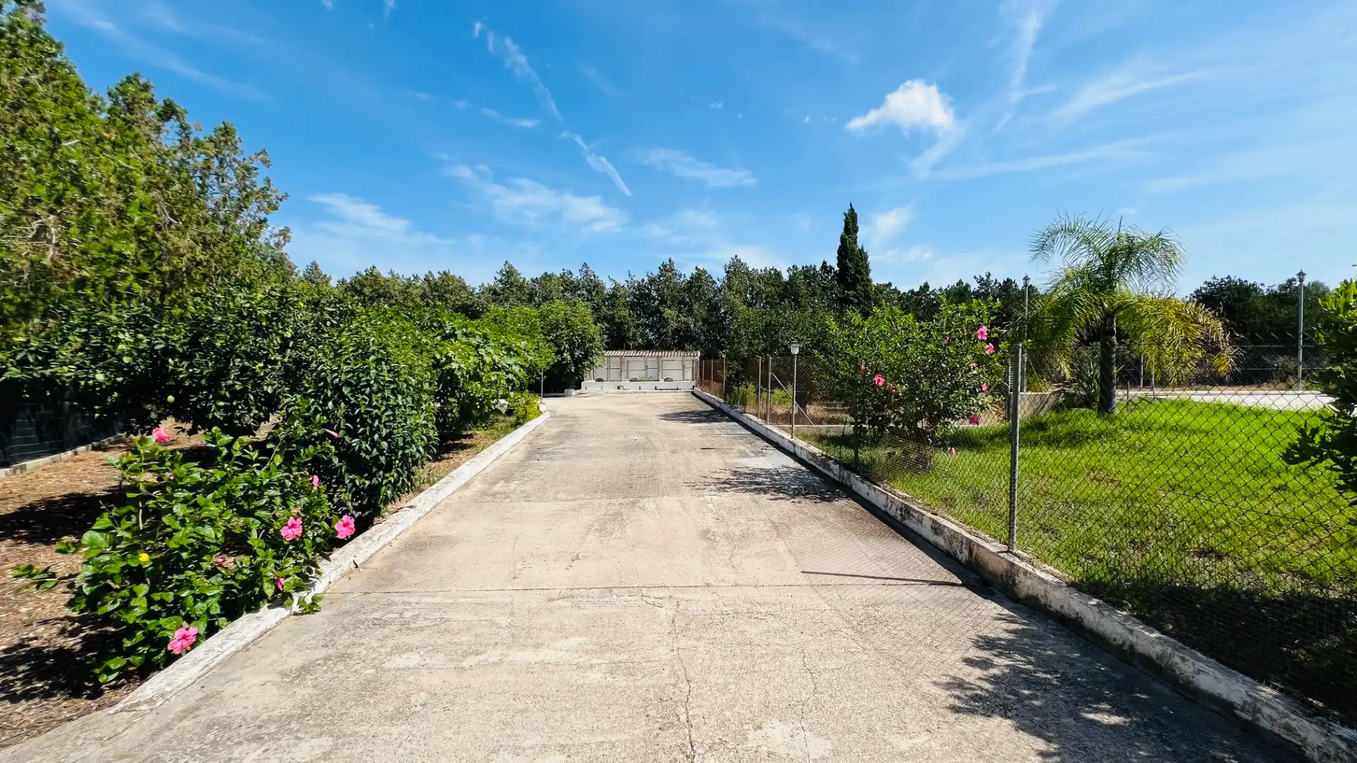 Chalet con terraza en venta en La Xara - La Sella, imagen 9