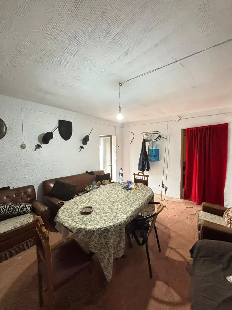 Maison à vendre à Valdepeñas, imagen 43