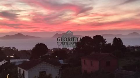 Foto 5 de Casa o xalet en venda a Coruxo - Oia - Saiáns, Vigo