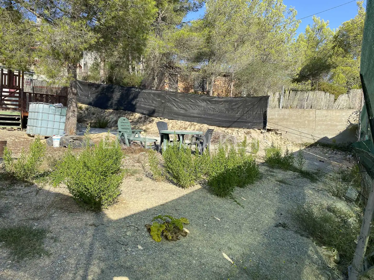 Terreno residencial en venta en Canyelles, imagen 13