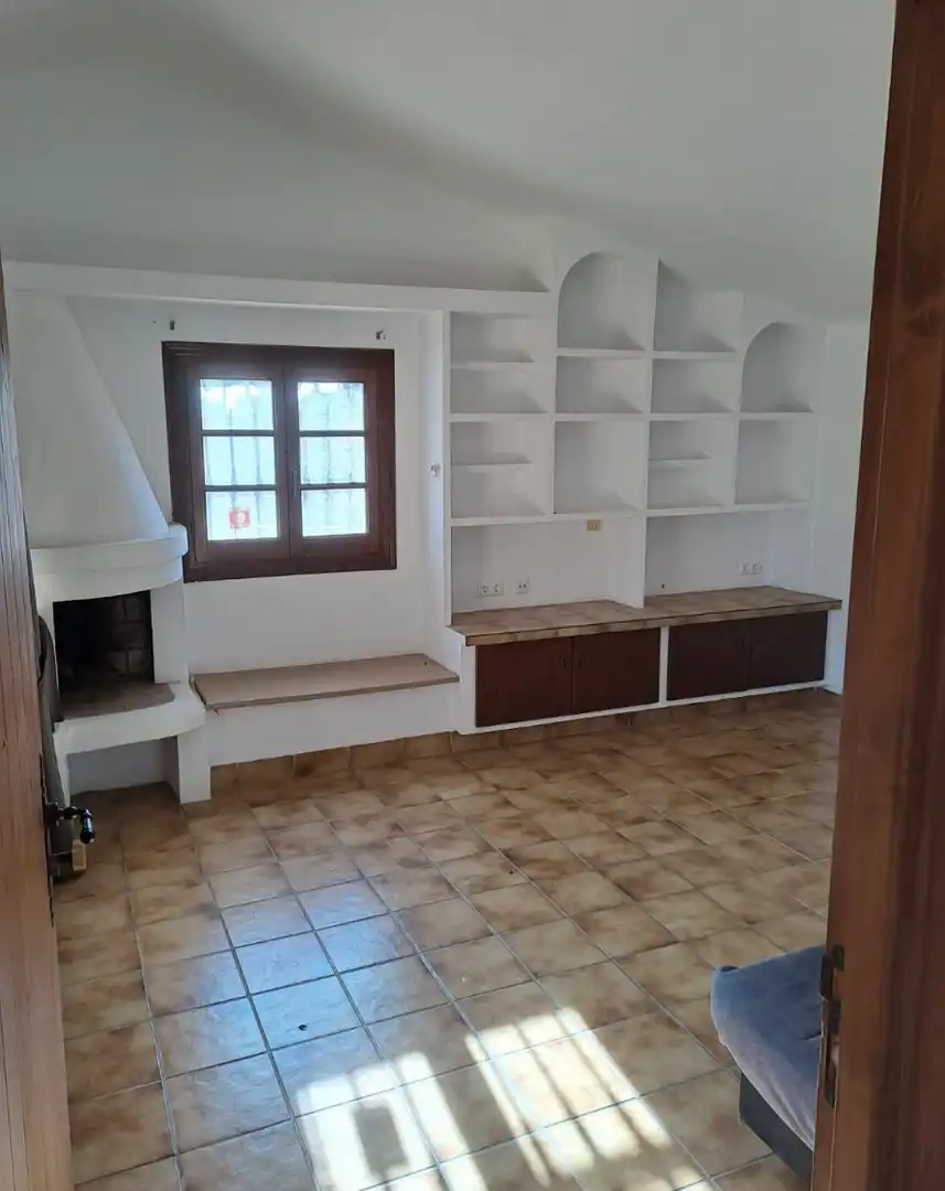 Villa avec terrasse à vendre à Mijas pueblo, imagen 12