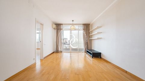 Foto 2 von Dachboden zum Verkauf in Carrer de Viladomat, La Nova Esquerra de l'Eixample, Barcelona Capital