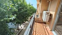 Terrassa de Pis en venda en Calella amb Aire condicionat, Calefacció i Traster