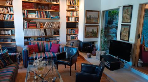 Foto 2 de Casa o xalet en venda a Centro - Echegaray, Pontevedra Capital