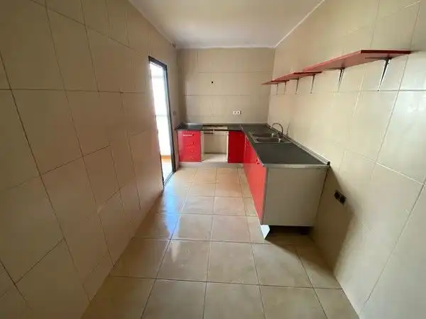 Piso en venta en Cerdanyola, imagen 2